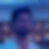 Male Photo - Saddam