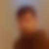 Male Photo - Shashi