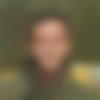 Male Photo - Parshant