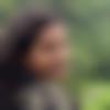 Female Photo - Ann
