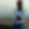 Male Photo - Praful