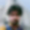 Visnagar Male, photo - Varinder