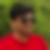 Malappuram Male, photo - Jishnu