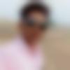 Bijapur Male, photo - Dada