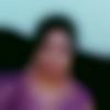 Betul Female, photo - Bhavna