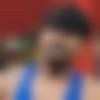Balaghat Male, photo - Akki