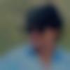 Bahadurgarh Male, photo - Ravi