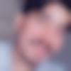 Yamunanagar Male Photo - Manpreet