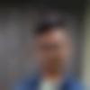 Venkatagiri Male Photo - Mohit