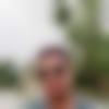 Nainital Male Photo - Manojpujara