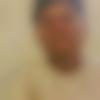 Mundra Male Photo - Soumadeep