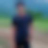 Mokama Male Photo - Sagar