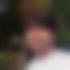 Mattannur Male Photo - Ashu0225