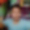 Mathabhanga Male Photo - Dullu