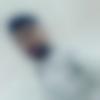 Manesar Male Photo - Chandu