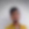 Malpura Male Photo - Ajju