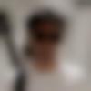 Bhiwandi Male Photo - Soheb