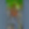 Bettiah Male Photo - Ritesh