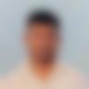 Bettiah Male Photo - Arjun
