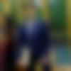 Belonia Male Photo - Ritwik