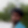Bawal Male Photo - Gopal