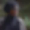 Barwala Male Photo - Shivam
