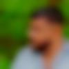 Baramati Male Photo - Shrinivas