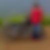 Baramati Male Photo - Sachin