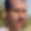 Barabanki Male Photo - Sd