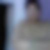 Balotra Male Photo - Naren
