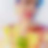 Female Photo - Jayshree
