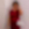 Female Photo - Chandrima