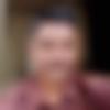 Male Photo - Deepak