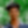 Male Photo - Bala