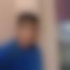 Male Photo - Karthik