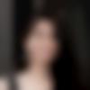 Female Photo - Kritikaa