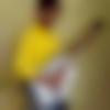 Male Photo - Datta
