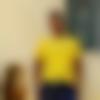 Male Photo - Puneeth