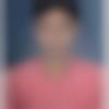 Male Photo - Chandrshekhar