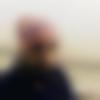 Male Photo - Shahin