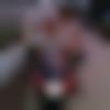 Male Photo - Amirul