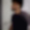 Male Photo - Khan