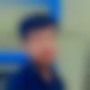 Male Photo - Ankit