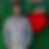 Male Photo - Nishant