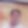 Male Photo - Rishi