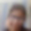 Female Photo - Aishani