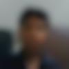 Male Photo - Vikram