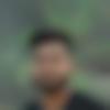 Male Photo - Sagar