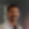 Male Photo - Yadhu