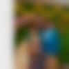 Female Photo - Swetha